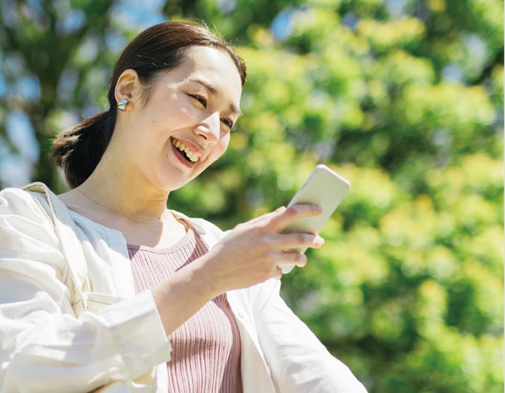 定期利用駐輪場運用システム